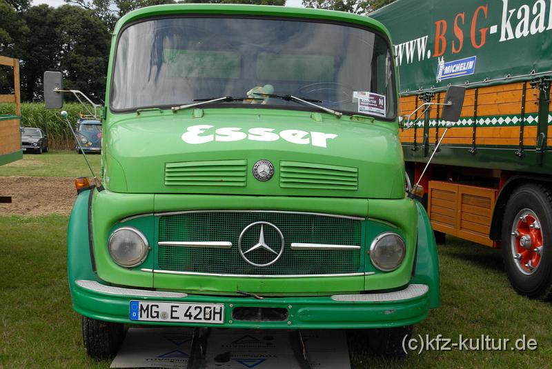 Classic Days 2010 8350.JPG
